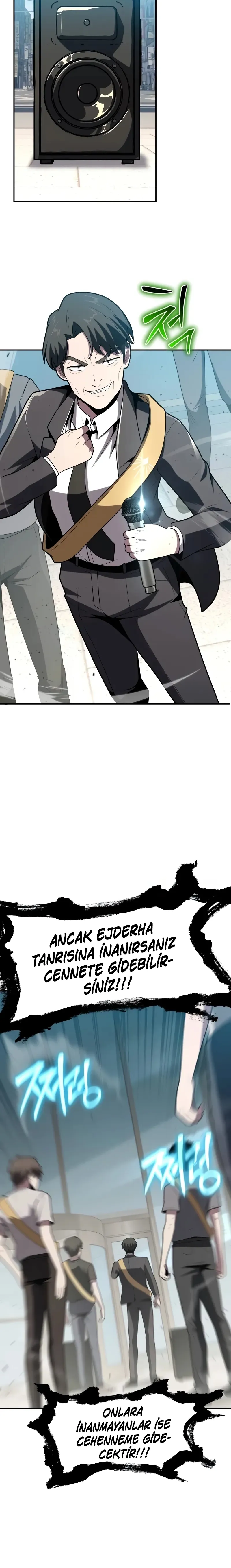 MTYwMUswQ0I3SkhaUUNLSg.u6JReHHRlYOQ6aWDlCNfzDB4AFx8MdQ fb7 MrSteU