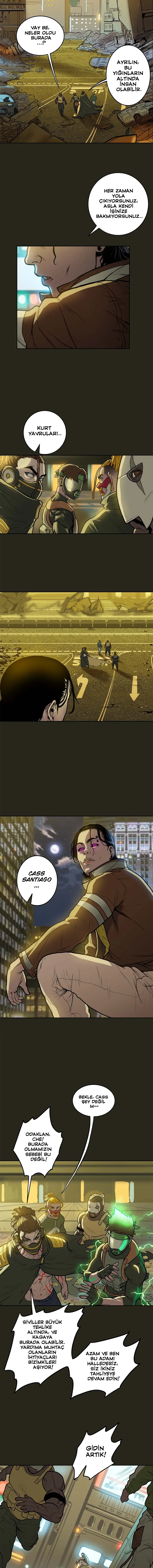 MTYwMUswQTZHRVJUVzNYQQ.xYuFv wkVDKiqmgXdqjhNVydcJwoDuWflg MjGwNnwg