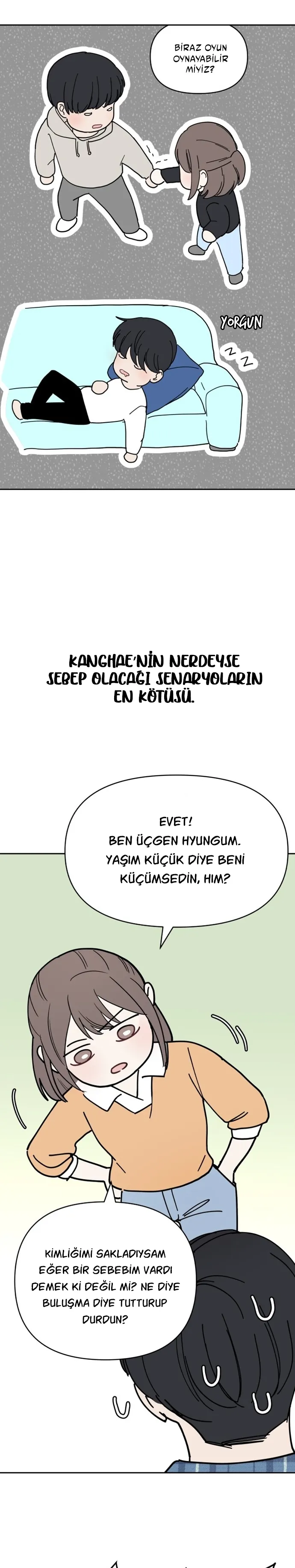 MTYwMUswQURGSzVIUERUWA.wH 645MAc3UJJbiJC2awYAeJdaZNDzdd00l13 oS0IY