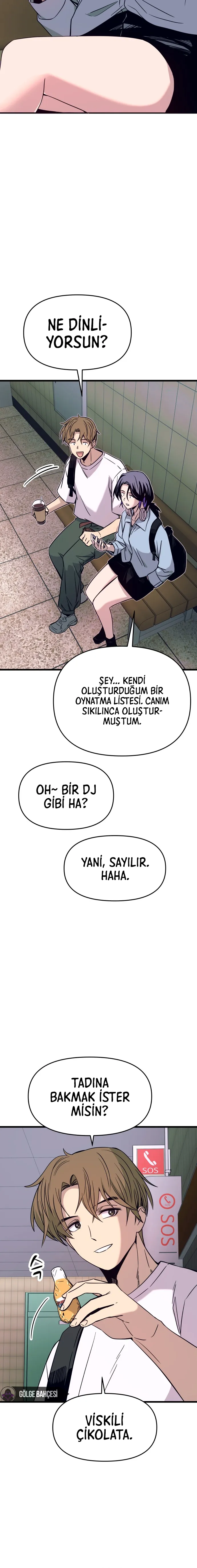 MTYwMUswRUtBWDU2WU1FVA.aLXDPHKRPnPqAZWK6QhIeg9b6fu9oK9QbttDmRfF1Ft3liTB BvG304EnYTFaoHI