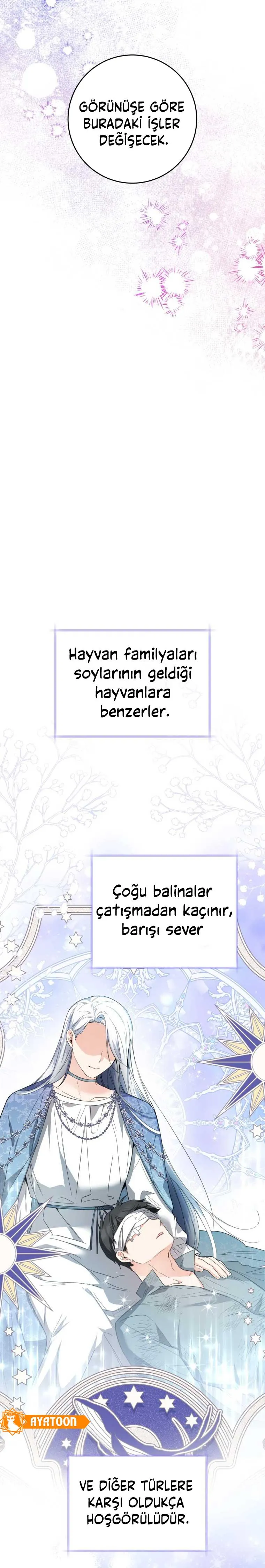 MTYwMUswRjBaMkU5SkdCWA.CaW9 qDJ3l2d02X2qUEfLNSmfmC FrT5QJuA61StuA29CigFjkwHje4ROWAc2mqQ