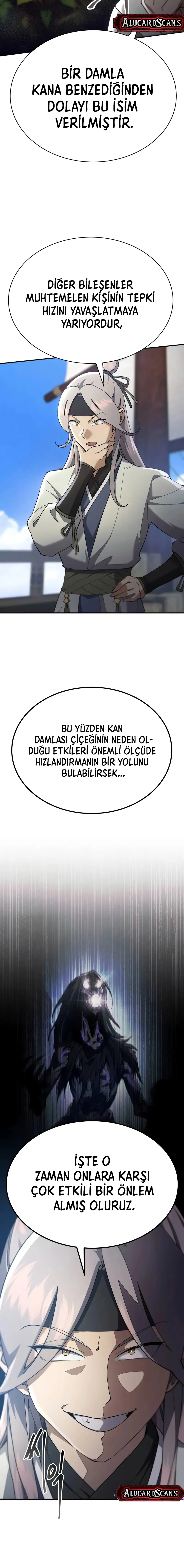 MTYwMUswS0g4NUpCUzBCNg.GMW9lQwjJVmS6KHnqtupW8mAjOaDspm8yeoGUA