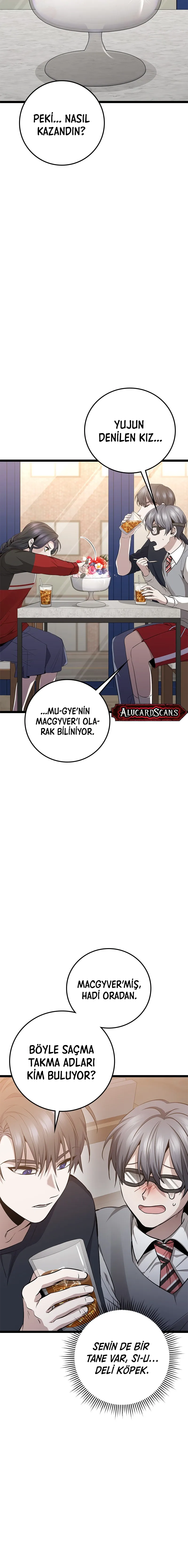 MTYwMUswSFhRWEdTNjlHMw. 6s3W 3qzRz9SGDlV8LpSJ7cCrGUJAZ3ozgFj20 ang