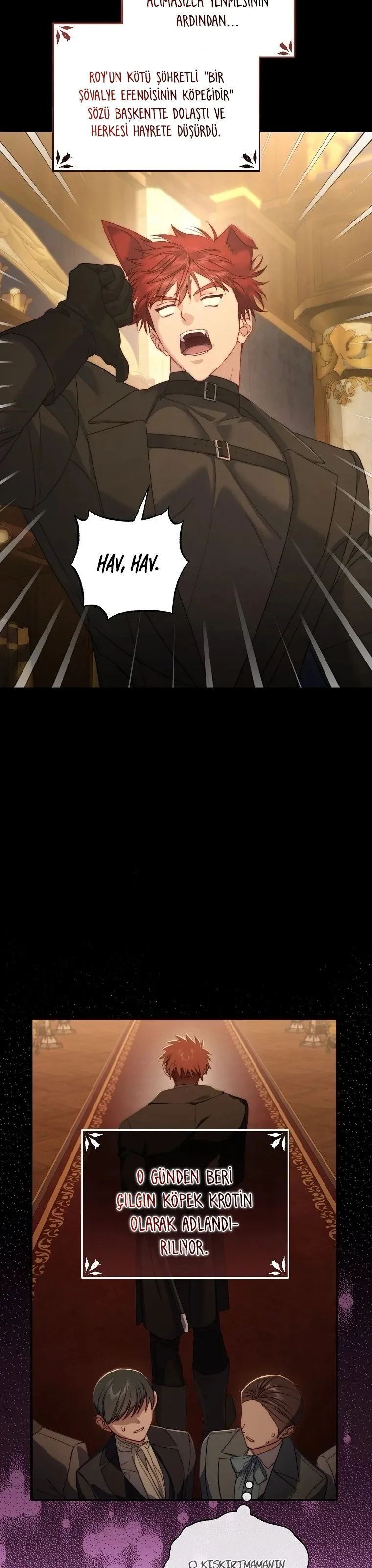 MTYwMUswSjExUkY5MDlNSw.yCApmsaiTYi4TLO9wqJhDo1bw8yTH zn60C5ZOCN8GE