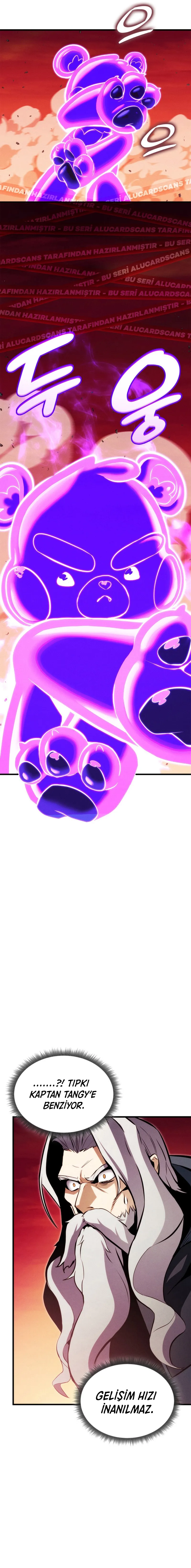 MTYwMUswSjRNWVNaMFZCMQ.d6VmsPhXLjwdIpISADY oGPR8jItGdB0aHOYi5UOUD iTz5JabFkewOe4NkjRAgh