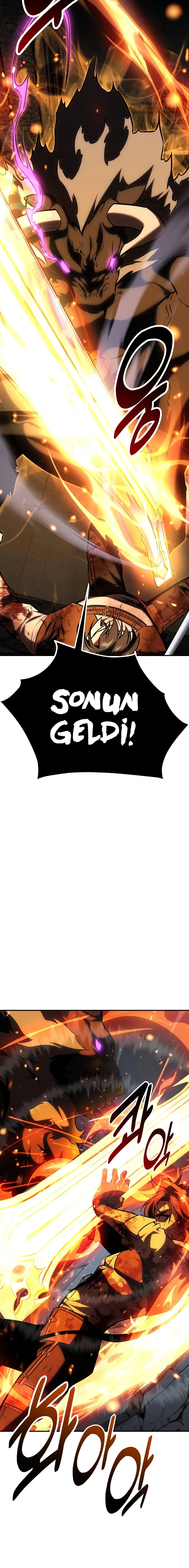 MTYwMUswSjdYSFk0Q0pYUw.qpPiwH0 UFH8TrxyEdXTBKE4bEgGRbE2Alts yAPZXw