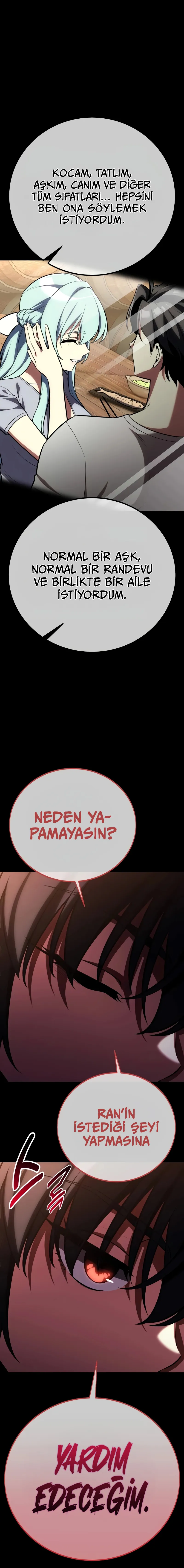 MTYwMUswSjdYSFk0QjJHSw.u5SANjR7teBKcHzCDXqQBt7cFkttsZWj p9Uel97HYA