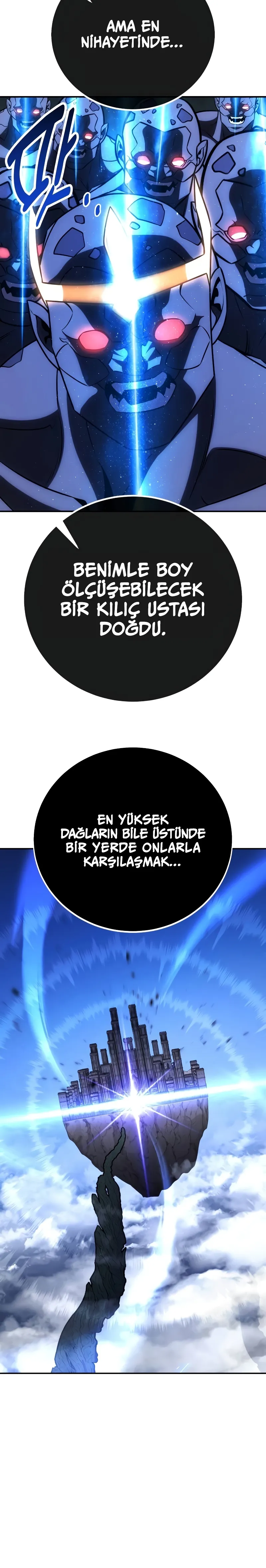 MTYwMUswSjdYSFk0TkZTSg.8yMRKEZMXmv7WaJvxd1TB 3W1dWOawcWNiLmmIELgoc