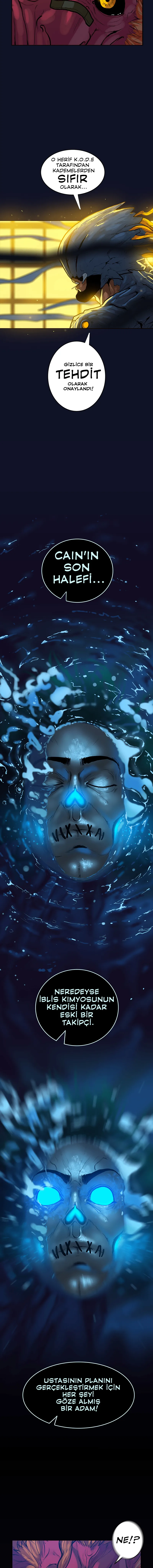MTYwMUswTVRCMTdZUVkwSA.osYQWfV3JUGwOWBOaioJMRVzXrJckAtJdDVG3fRzvDY