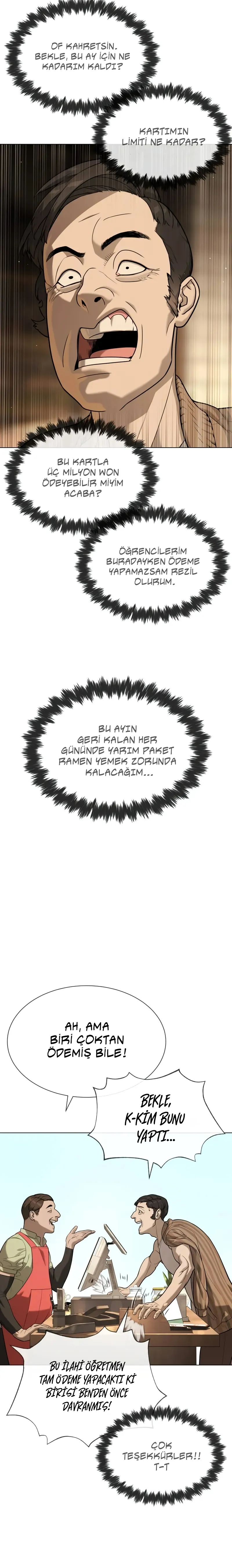 MTYwMUswU0UyNkJLNDZXNQ.imyXWKen4kJY nFnpgp37hIm8w9sv39rxEoMGjkAj k