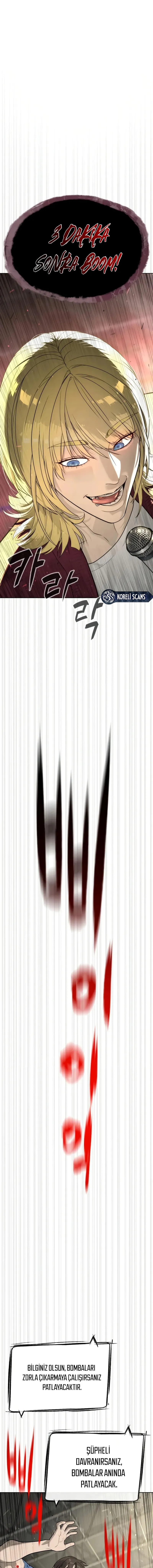 MTYwMUswU1I2NTlaQjBDRg.q4VIXtQbucbbTFLRfQj Vin03KVQ6Ia9jojLJv8W8Pg