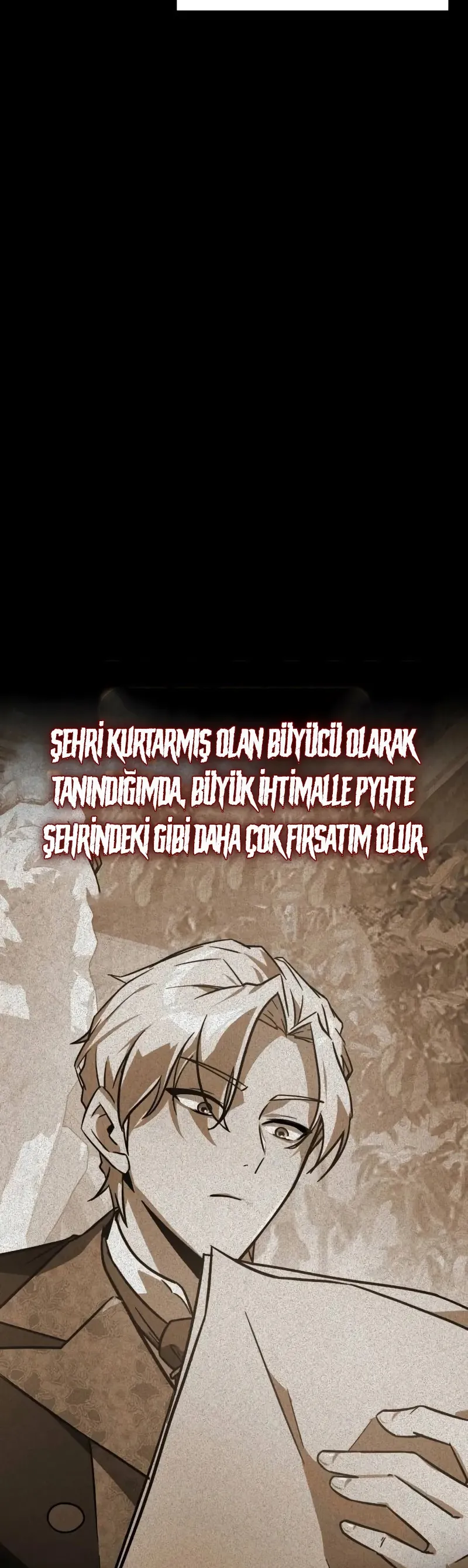 MTYwMUswUE1YRFg5RTcwOA.kLAE9HoJrZR2L8jEpfLvS ppOMntk21Ef7ZuhR5SPKi F K57jhjdDGkCgSe Y1F