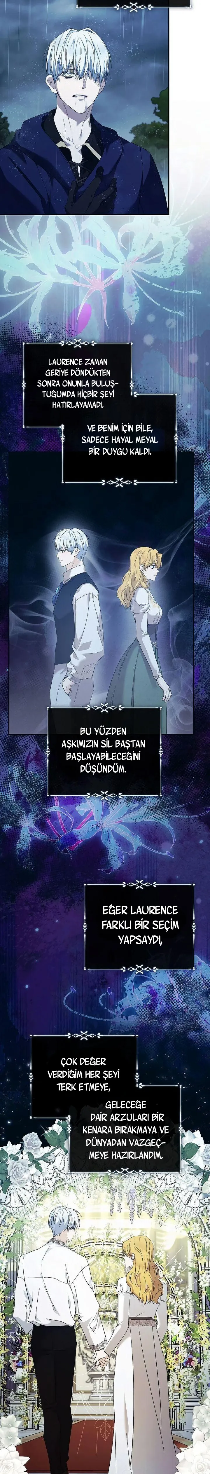 MTYwMUswVlA3OUZHNERTUA.ZTJIpk1bWXzLbm1CWxvYFjConNLULPmZxsGP smeaoJ OHMdsBqBljLEvT87jvUR