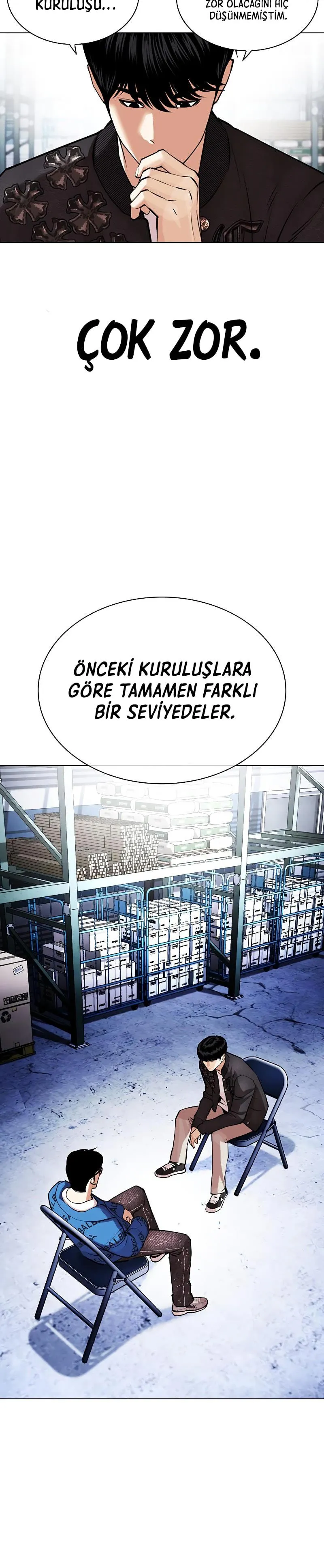 MTYwMUswWjBNRVJHUjVZSA.bH6EOghuO LJo6ehjgezZZOg8QR5LVTAdkFAJb04KMA