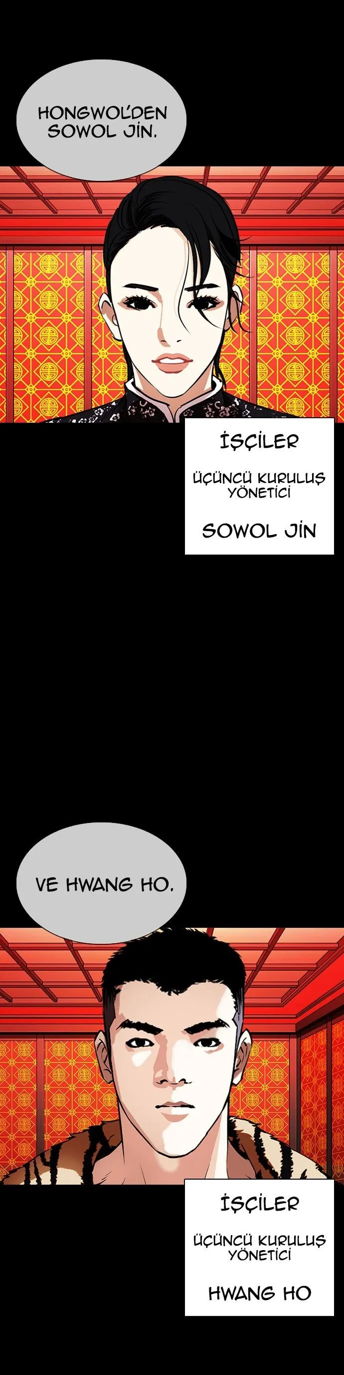 MTYwMUswWjBNRVM0VFlSRw.VpA5uT qlRY u T6gcKoda LKbns kYAsHC3MUqOYBo