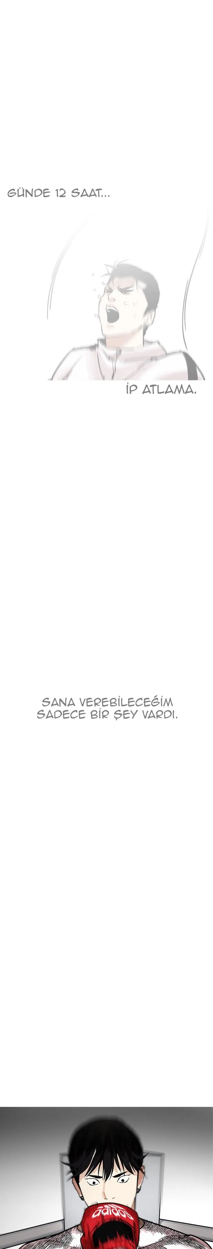 MTYwMUswWjBNRVNSVDhRRQ. 6mGi94p4bJY9 OZVdwIFUS3pMzBBjatWTZ7 sqtf 4