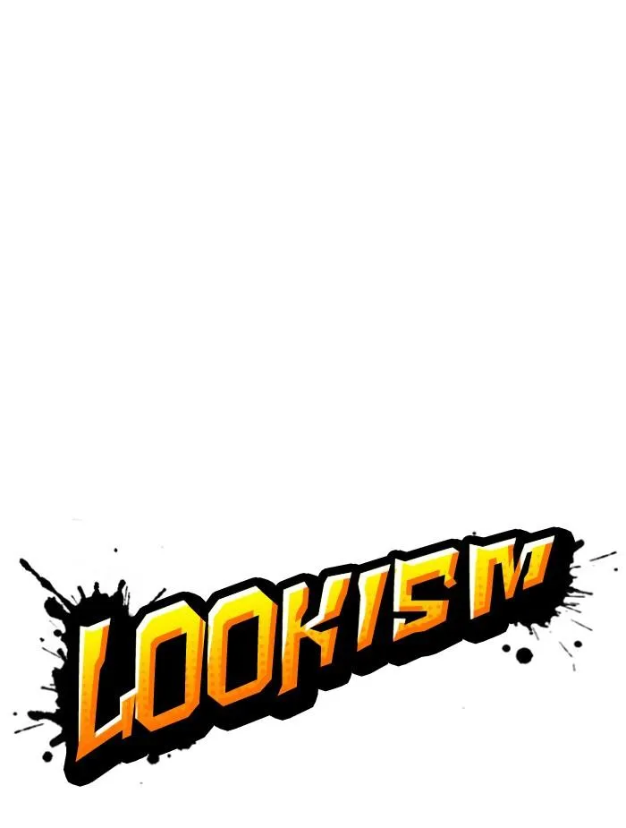 MTYwMUswWjBNRVREQjRSQg.i1dJKhpGktb eefMnfF LNO531sVtEkLsMdPLQVaWk8