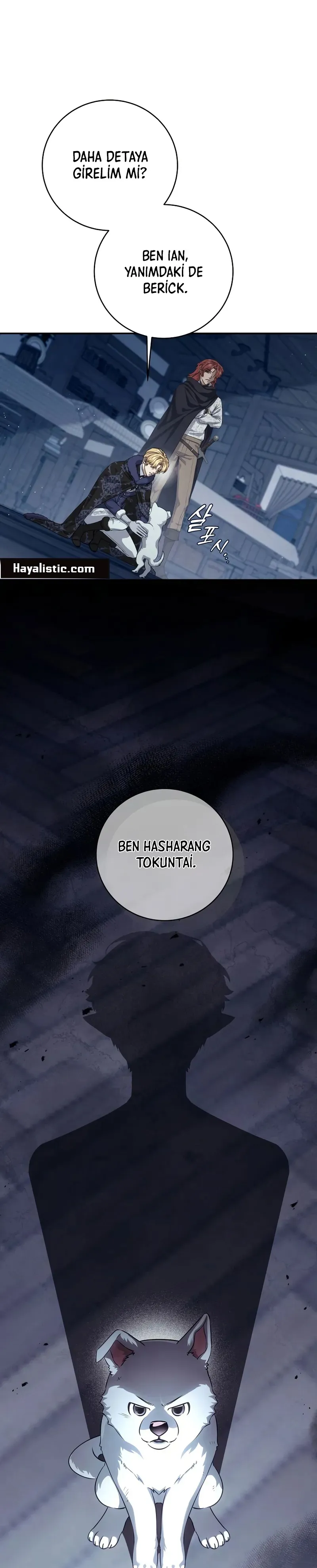MTYwMUsxQkdITloxU0tHOA.BZKTWlpGr3gJ4Mhpw4WEOG4ubgZOb0HzAsrF7RYElY XwWyLQazu8EsE6brWslhg4HOpCdzo7hvzYX7agCafGw
