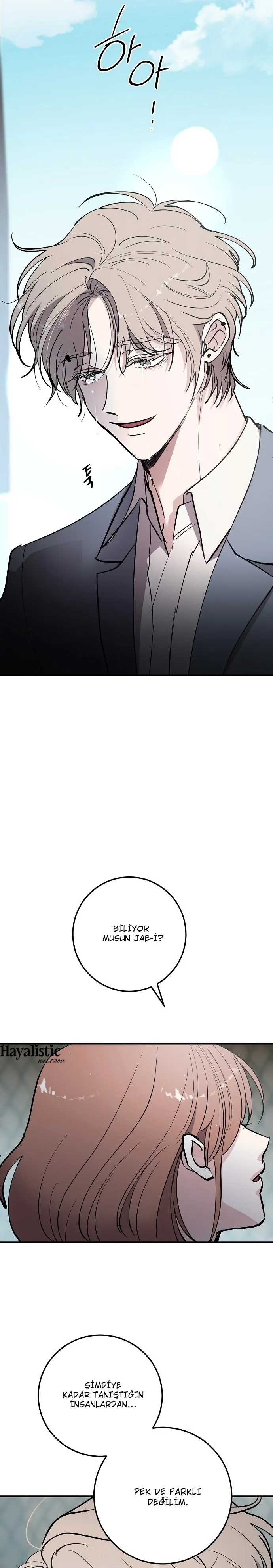 MTYwMUsxQkdIVDI0MzNXWA.e