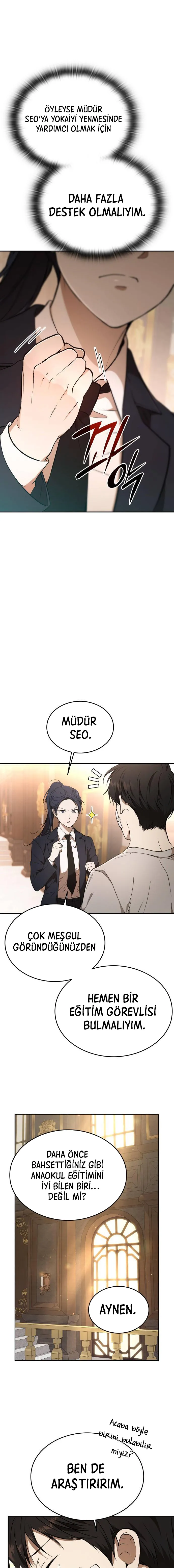 MTYwMUsxRFJRMjJKNjVNOA.MYycS kdQBRrpooEbQczH0wJU8ZbTXZGtC3FsM0rW94rPdnKWkCroK J5X8HlLGY