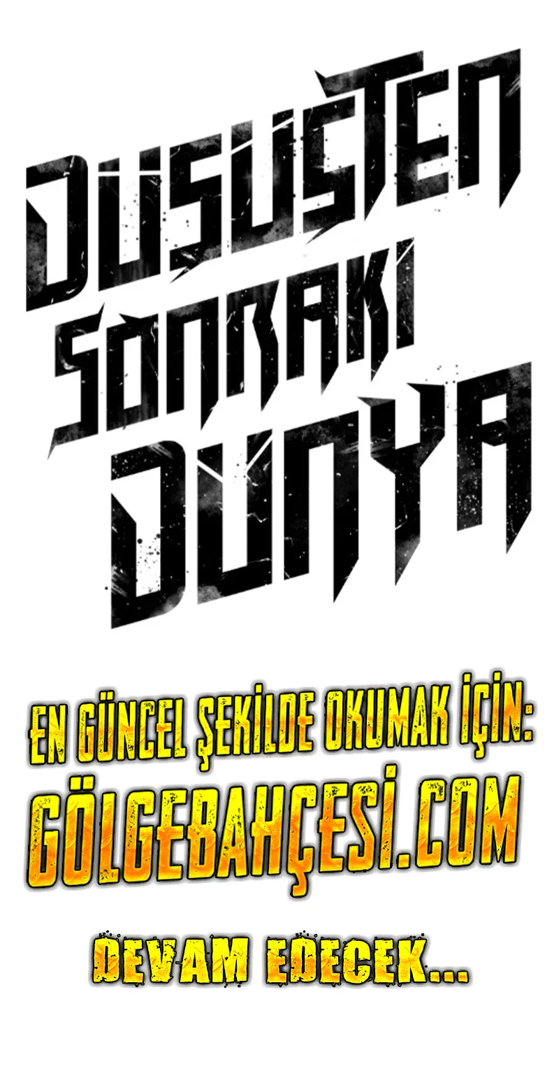 MTYwMUsxRVJGTjc5WVdUVA.OjZ19Mbox4 xKmXeSB9Ry1Yf0hD ayerjv5BnAaaCjOecYjmfMTch0d5nzgS6H7