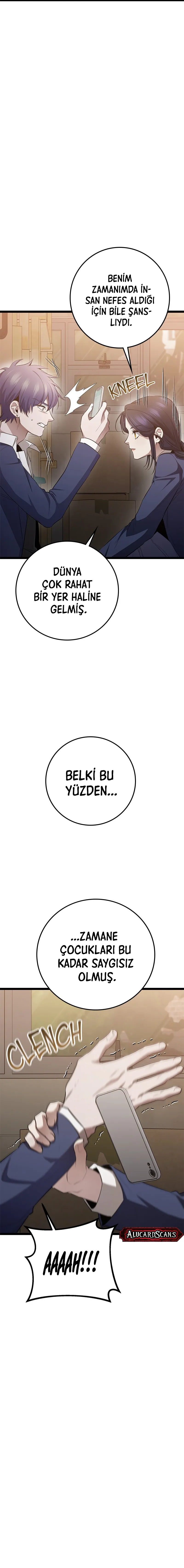 MTYwMUsxTkhKUlJUWFhQMw.7D51iZAiXn2Mu5QrlcEtzkRB 5enpypPehhvQ1uO8E