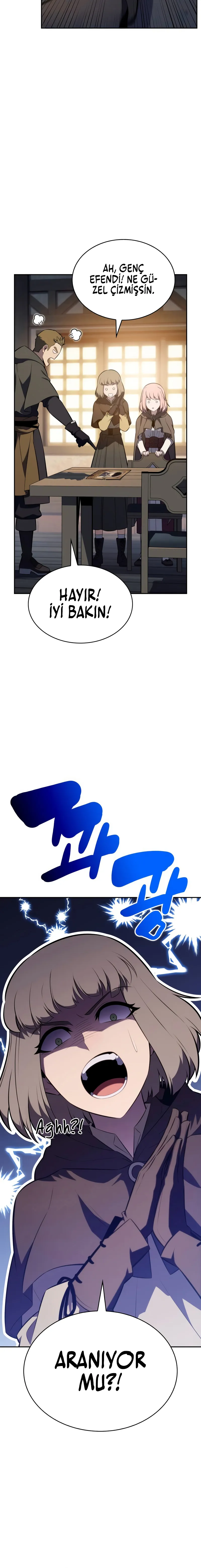 MTYwMUsxUFkzR0ZZOUJIRQ.rr3acqldzW YaJpe2R90gCq0SeSUboAoiMa3BVTJ7o dwFizefodRms48D9P0Eyv