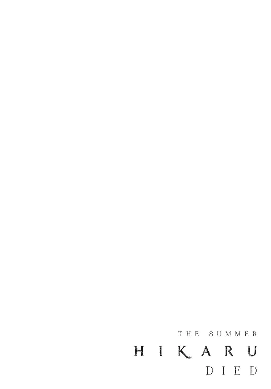 MTYwMUsxUk4xQThKS1E5RA.g6ES5O6oq 5EO8U0U3GXYJj0LfoW93W44MvWg8lOl RLUzSPQAubZpei3t4UkMI