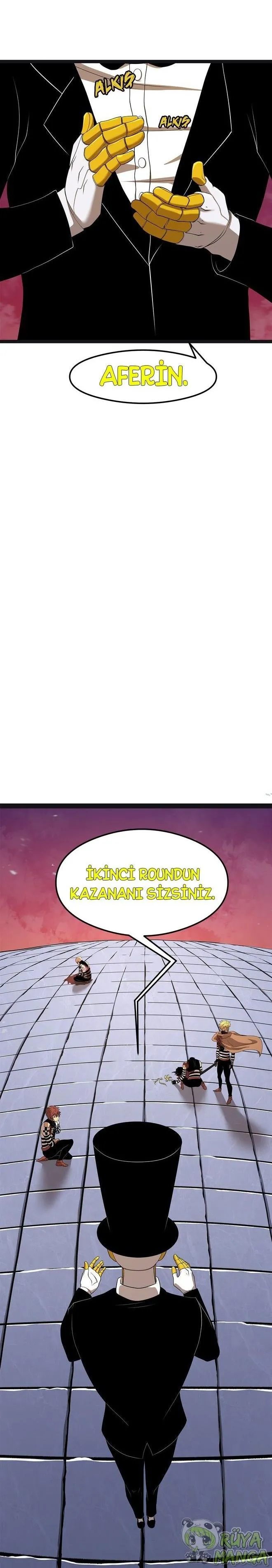 MTYwMUsxVjBRU1dSTk1XVA.Ap2HWHL nbpi3MdWmswjIhHOCciRB fDQeKzKJvTvgo