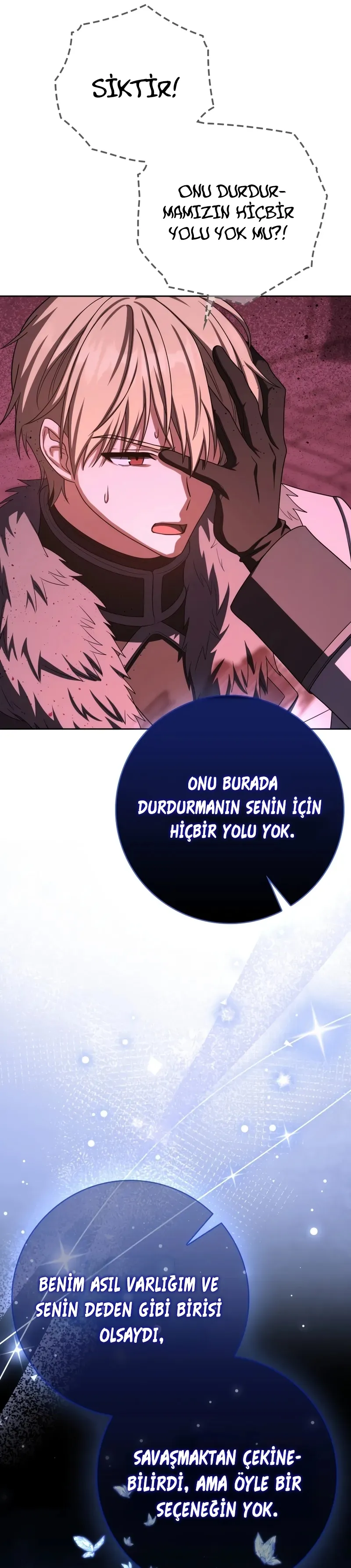 MTYwMUsxWDFCUjFOREVHQQ.JSjyj7r6k5v2jP70l3 cRZ V1a7qc