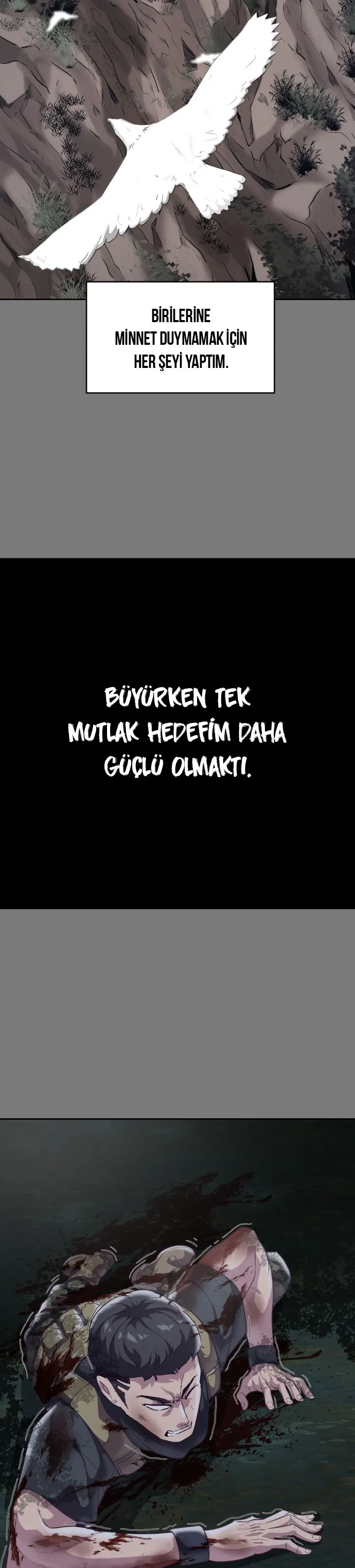 MTYwMUsxWDFUOVNWWjZDVg.6HGp9b4wgT Mr08SK8kREnrjwUw27d5sGZENhpJiG Q