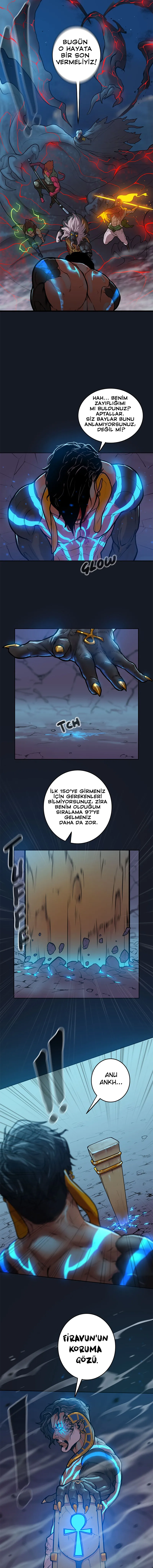 MTYwMUsxWDY5QVlZSzdGRQ.c8B71WTblXk8R ImLyFFuuFqsmw0A693ZPnwtsj0M g
