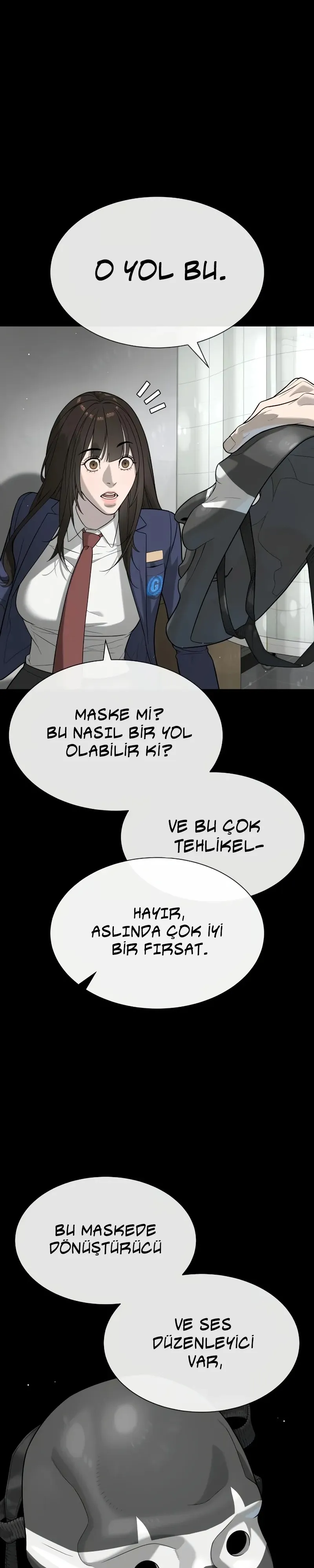 MTYwMUsxWTkwU1JEVlpLVA. Yz3dJUJg35QYl DbsmrEDg cu8s1j5MrP99e BZ0so
