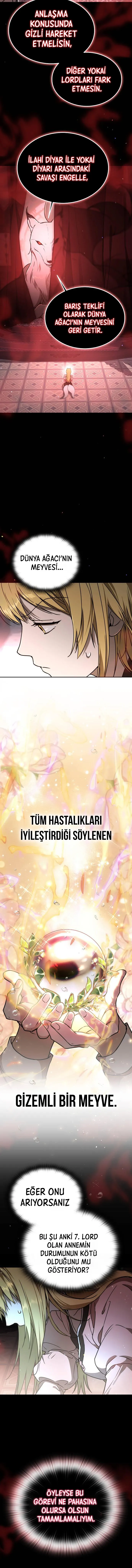 MTYwMUsyMDJLOVFXUkVFMQ.FUfENW2GEK0IgF GXECBt9EiPcvOmi1byFUcSih sXOsIvPCQK6drNyGIqUvZm f