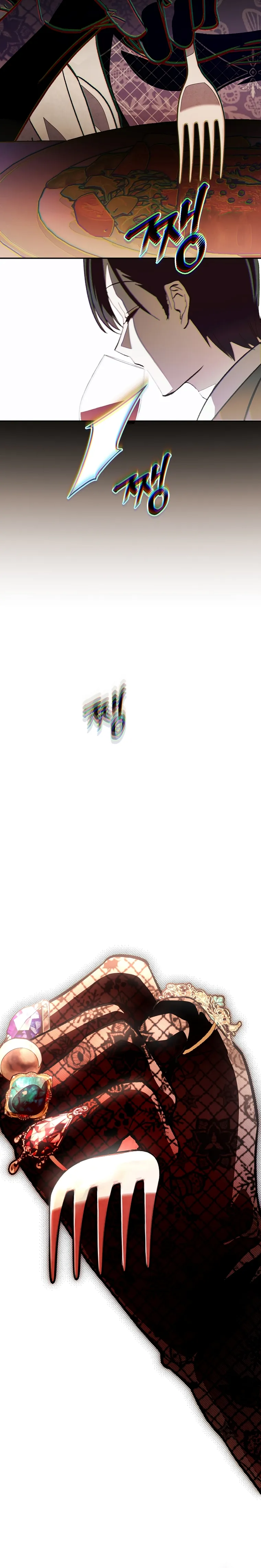 MTYwMUsyMU1CNEpGSlo4OA.f5qvsnz gK4jabYm gDKX7bBFIuPGdJUcQRav71UytK8Jh 4ItkTTfAq6Rk50 e1