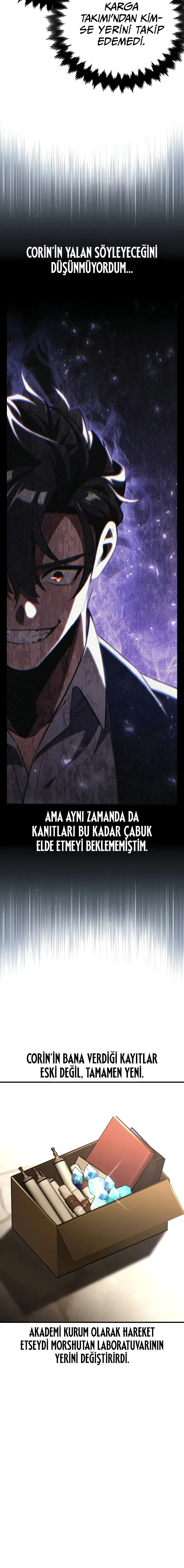 MTYwMUsyMkVGR1MwQkI2Mw.2M8b1P8G08 99FKz2CCBA4p3 TjMn 0Neud5HXWvC 0