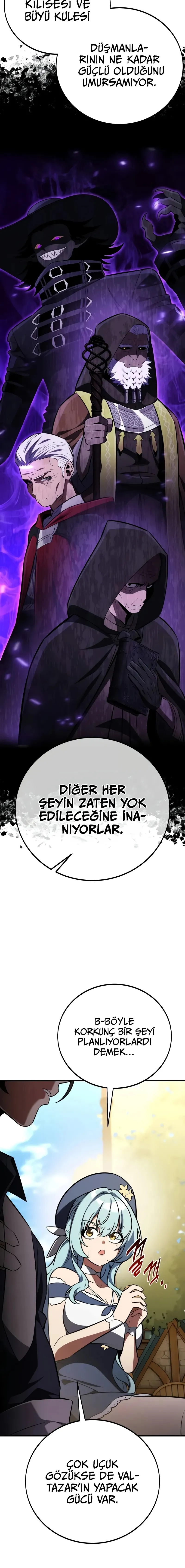 MTYwMUsyMkVGR1MwWTk4Rg.aXNu53JBk GCOZNHikEJPBFmnoFqRL9JrJD89kGcr5U