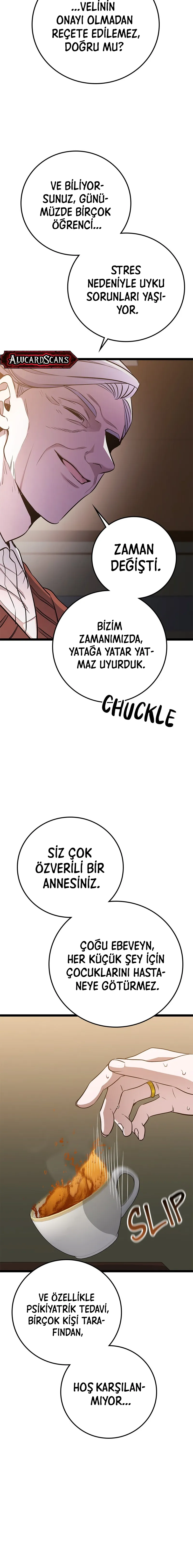 MTYwMUsyMkoySjlWMTFFUQ.fkTaGaSODkrZJ8U9M6TJiAVb7zVLsz2MH0YXbdb fAc