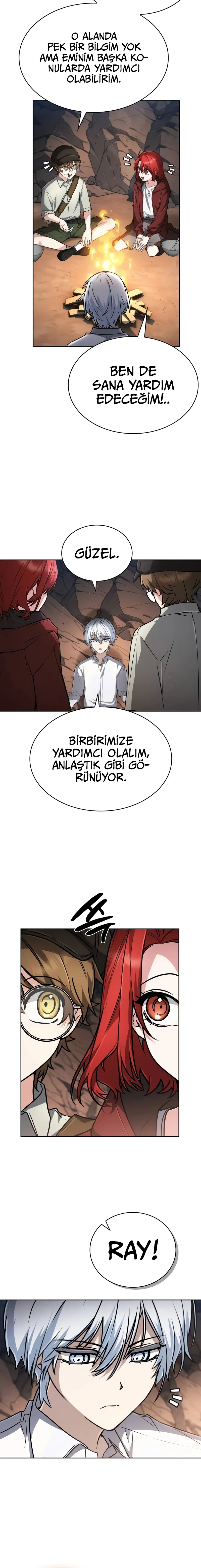 MTYwMUsyMlc3WjJGU0ZKWg.fkxAQ4KDjzAH3AQhLwXESsLZV