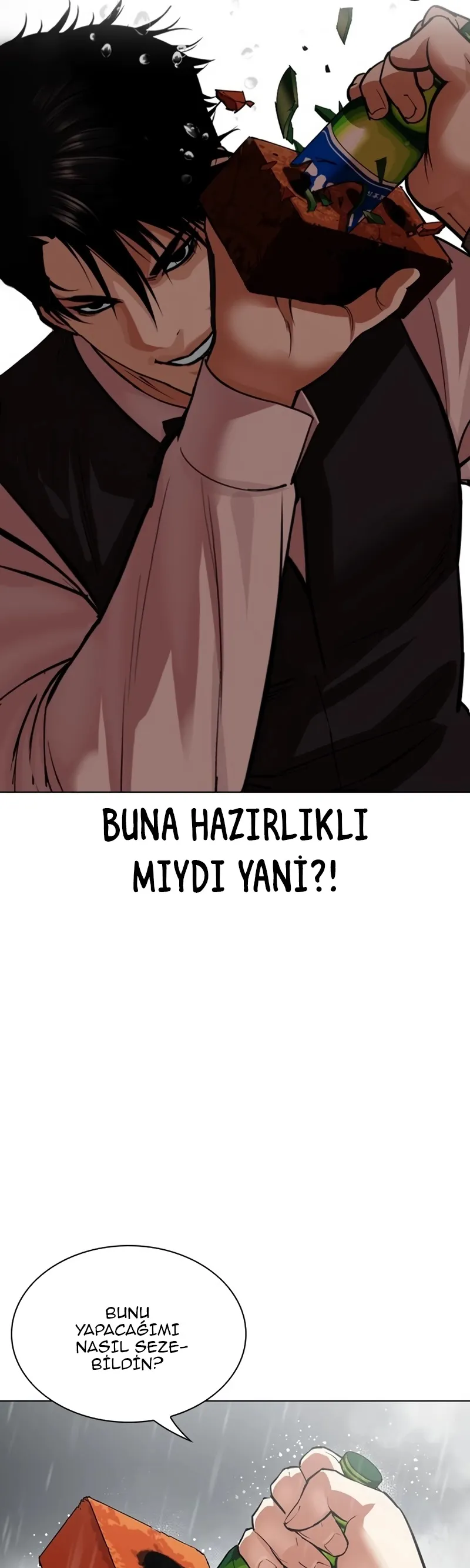 MTYwMUsyN0EwRUE3RVRUUA.oBAdrwpZe123BqCiGKmw4wHkIMx 2 NFgAGCwWyD4Gc