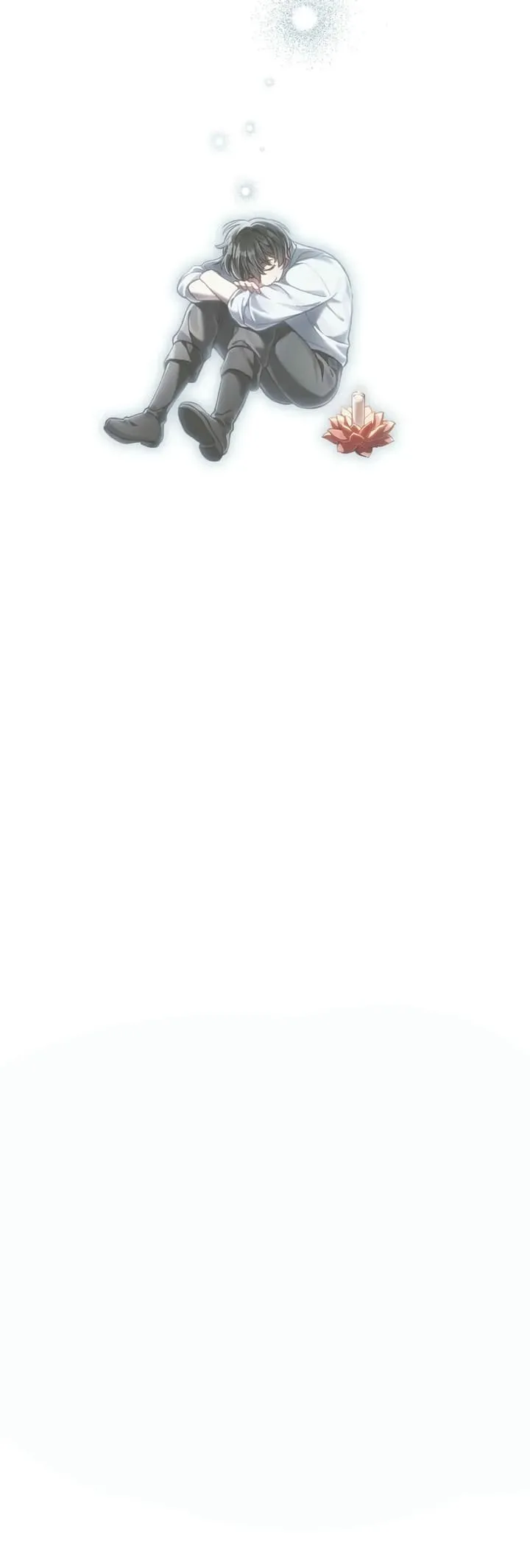 MTYwMUsyN0UxVkNTMkMwRg.56WRh7KtpziJZkQIT9VjyEzK2uSI3j6fxUSR8kMecrBnN m1D k3G7F6Z8SIH5tK