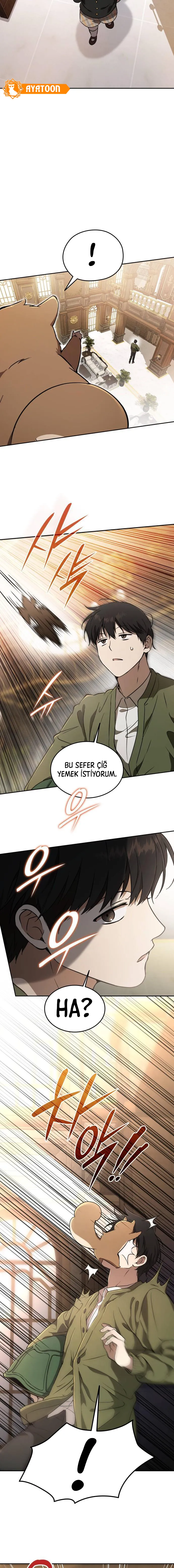 MTYwMUsyNEZIN0NUOFRXRQ.A5bXlYCgG1g6B5BF496kOLhorV9OhsQucLTNyNk15CfF9pnOscYkpijtpmqIDsQ4
