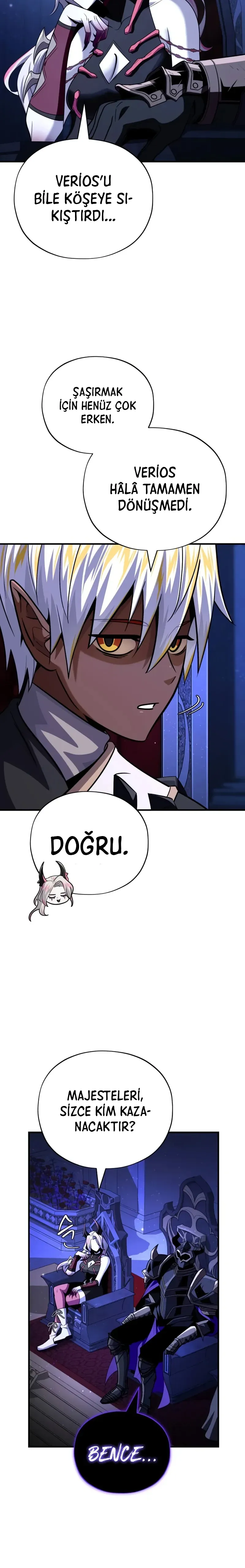 MTYwMUsyREpHUDREQ0dXRQ.FpTSzzx3oyuKKNk1CSgAj6Jypwx5WI3DBez