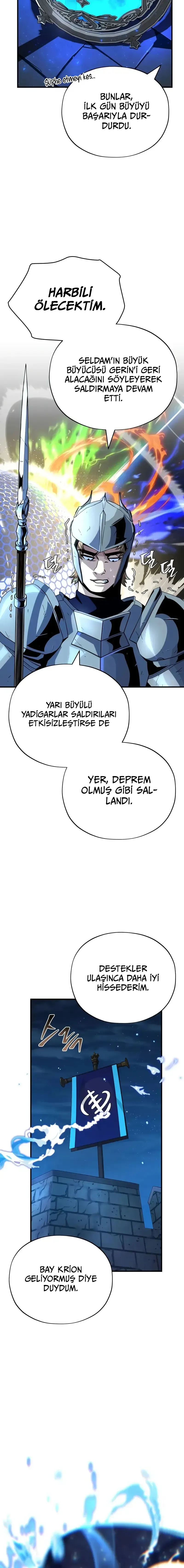 MTYwMUsyREpHUDRFRFNQQg.n5JJFHzEwlCvuBlFxSNY4Nzm03Wo7bzJqUv eIL1LrKIq2NC8PPn6qWLT1g zT q