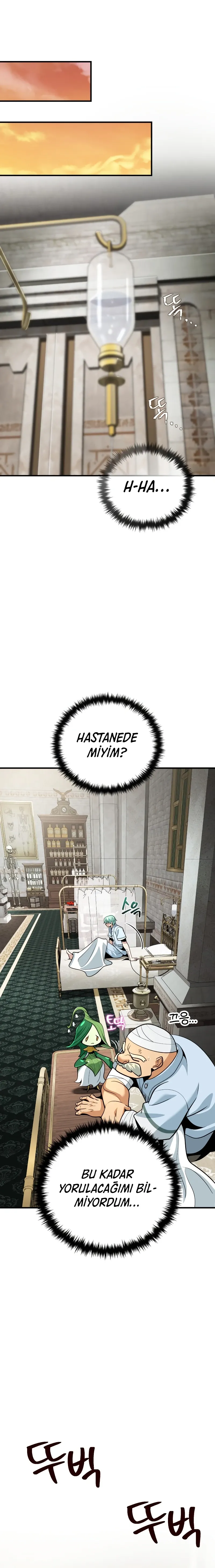 MTYwMUsyREpHUDRGSDFESA.K2ZPPFT2TpIeU0uF PUjDV4 g4xjwXy7dD pbgFJHeqFIZOje pFwU9oCHQGb7kM