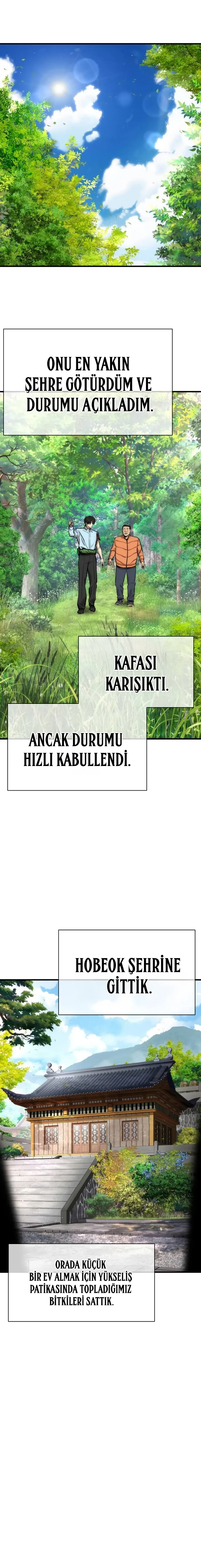 MTYwMUsyREpHUThTNkNENA.FWSfYIgi25 g 4vbc8CMfCJ8kw F4SPNSTyWCSUXN5o