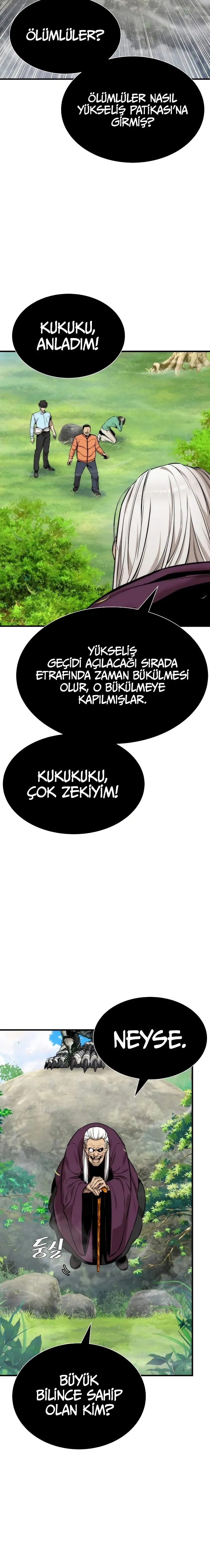 MTYwMUsyREpHUThTWlBHSw.sA4OSJ4C00j1 iuOqjiS3wN y9VFbT0TB4pTPK3pmQA
