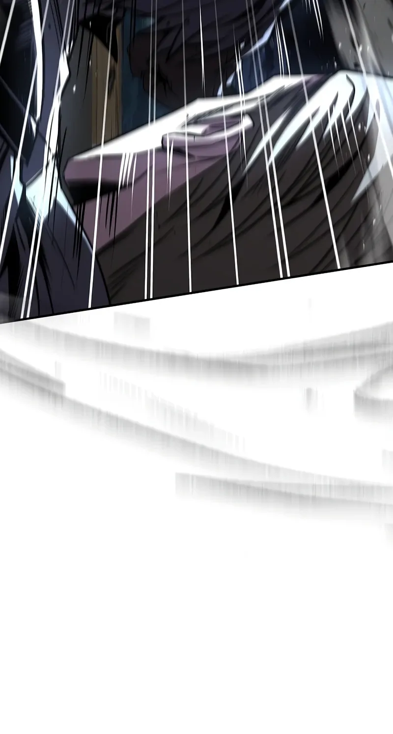 MTYwMUsyREpKS0sxWEtHSg.ZajfWVVAmSEYSobioSPhLTp6t3BPyutlWrCM2mMNmIf mPgoiIsrQdEFaIY8pDnL