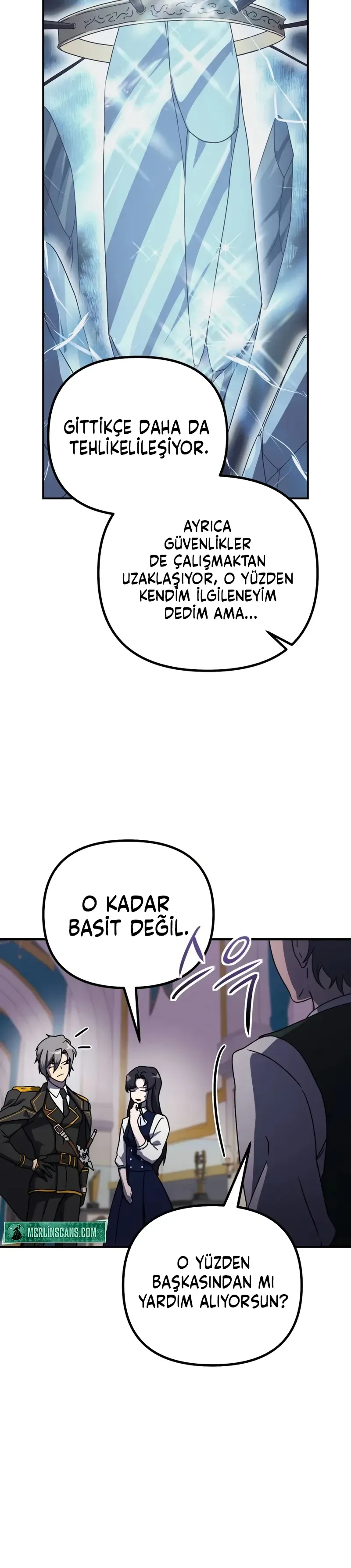 MTYwMUsyREpKSk1GWU1COQ.U2lWyQ HU0hmVjY2JYtkrzsywFz044gH2EEZZvqFn Y