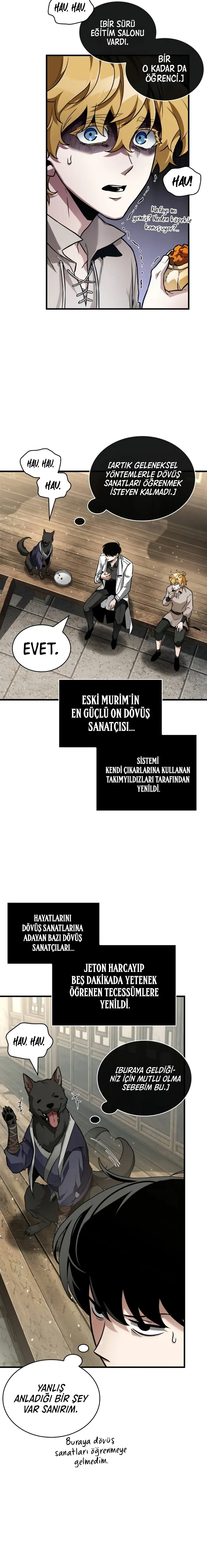 MTYwMUsyREpLSk1ZNUI2Tg.mwl
